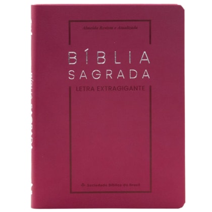 image_de9f03e3-c10b-4cb1-98f6-5a579410f87b