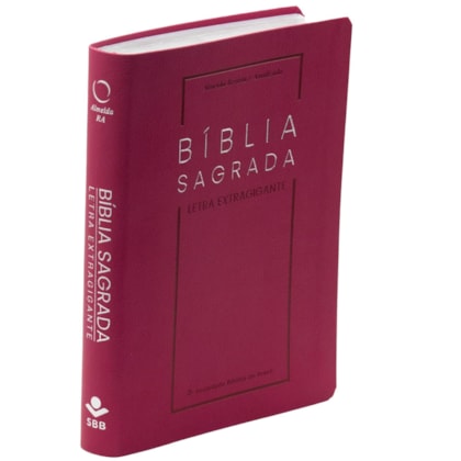 image_4afcbbf8-c093-4d60-93cb-08dade330e57