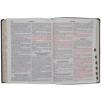 image_b8f150fb-6529-482b-a648-2e2c7875b571