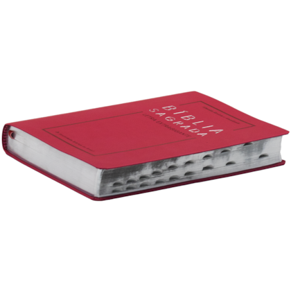 image_818bb10c-636e-4f5a-bbc2-f1f925d99fd6