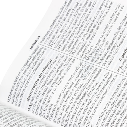 image_fa932a5d-4b0f-4d99-89ed-9c1c79a302ee