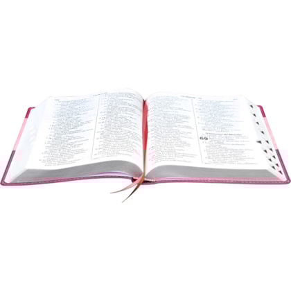 image_141df957-ccfb-40a4-889f-64a855424516