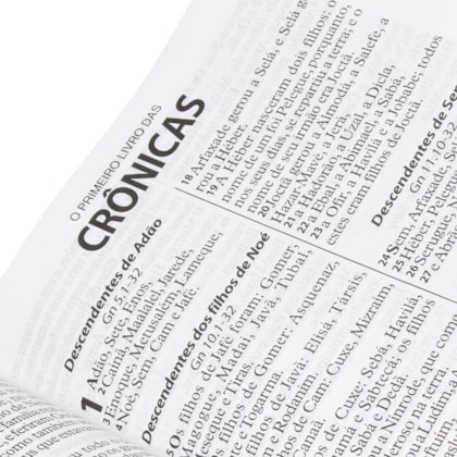 image_342bcb42-3ec5-4d80-bdfe-e537515d5deb