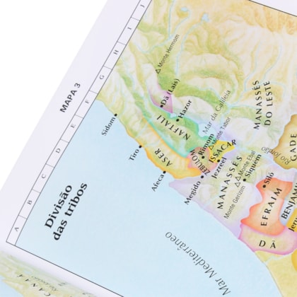 image_2467f363-f78c-421c-9667-ce8937e0476d