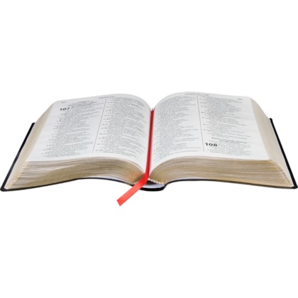 image_a49aa378-8c3f-47a8-9760-dfbe76e3a5bb