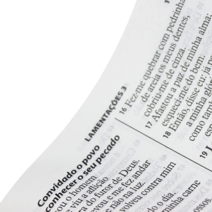 image_6bb45071-537a-4208-a289-b829ee391715