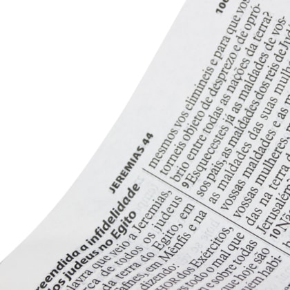 image_1883f4ed-062f-4a50-93fa-f67542e332ff