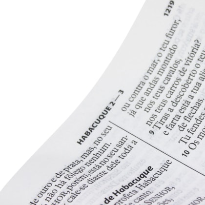 image_f4c1fefc-ddcf-48ba-8e07-5faa360ee6b5