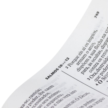 image_a96dd167-e74f-4157-a7f7-d61621c34029