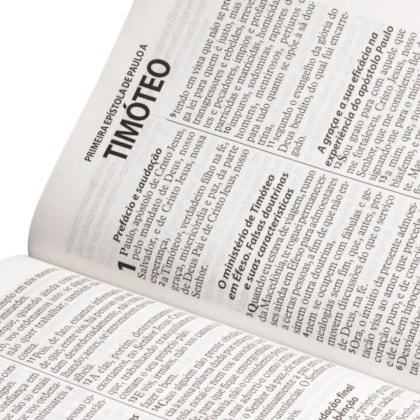 image_6865ff13-51b0-45c9-9c83-ffdfe5ad8de2