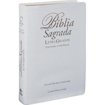 image_3b579340-edd4-45c2-b0e6-269216e8a623