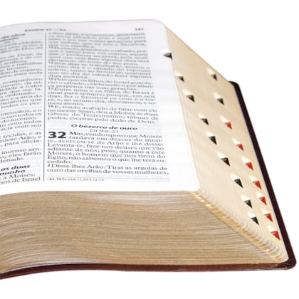 image_fbd98ad6-2c66-4e62-924a-336e414e96db