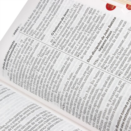 image_0a830666-4acf-4510-8481-9d4e56947c2f