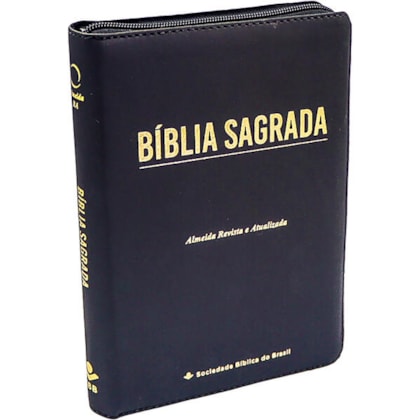 image_fda38d1a-2d95-4274-8e2c-4394ec8901e6