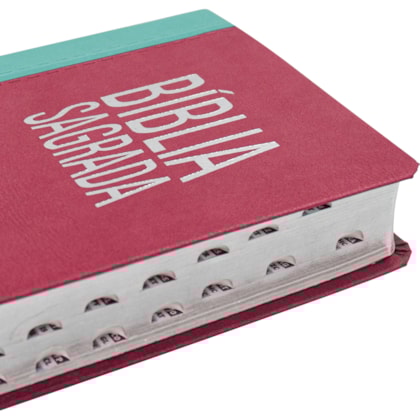 image_8a059d93-f0d3-4168-b1ae-05a60becb30b