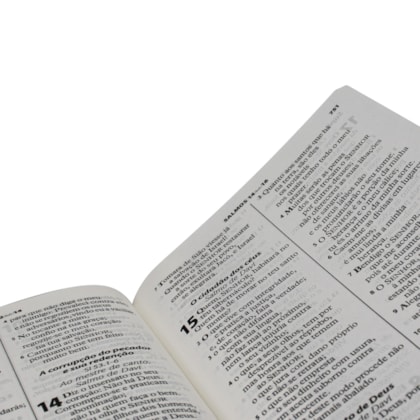 image_28d7fcf5-ed66-4af3-b1d4-d0ddae7bce04