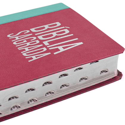 image_ddd88096-29ff-4bfd-afda-5e7befcb6a77