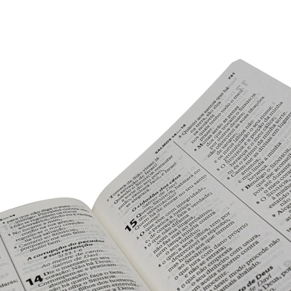 image_a84afed3-297c-4ab0-83ce-53a4d1bf7e21