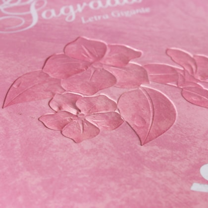 image_deda98ca-3690-49ec-883a-77bc930e9bb3