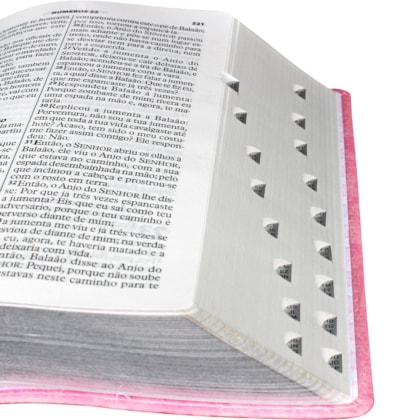 image_1e229feb-a753-446d-a5c5-760a82fcbaae