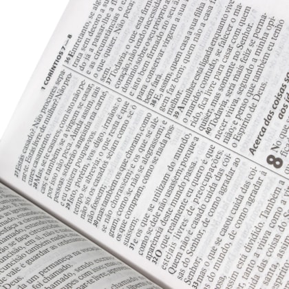 image_02b31325-3306-4848-b786-65f78c3b4d5c