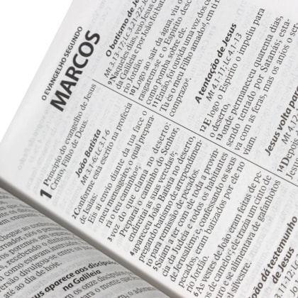 image_9f331285-ad09-44ee-9039-92220fcde6ac