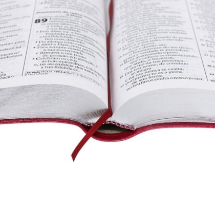 image_3c8b2a72-2b77-4427-a29b-be94dd9a7ff7