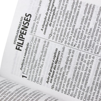 image_c87cea07-d2ba-4150-82d8-1b63aca3fa2e