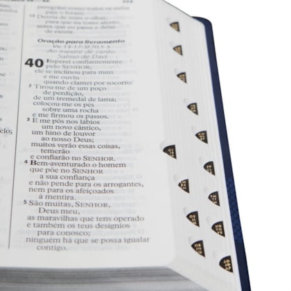 image_d010d5b6-0524-4ace-9d9d-77e362cfd6cf