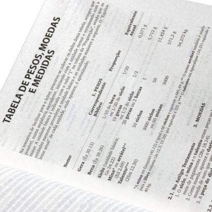 image_ad9c8e2e-2106-490d-bd22-40a85f4a8394