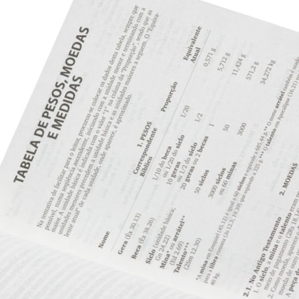 image_43394ec7-8db6-4a8a-ab7e-0775a4433302