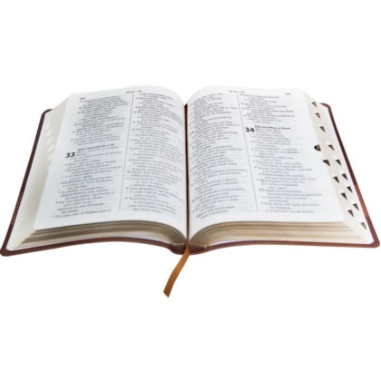 image_3d980e3a-3faf-4ec9-98b2-4264a02e47f7