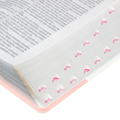 image_8d46bbe5-10d1-420f-a3ec-de0a7b1a1663