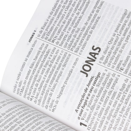 image_872fb915-924d-42c4-af46-d071f2cddcc8