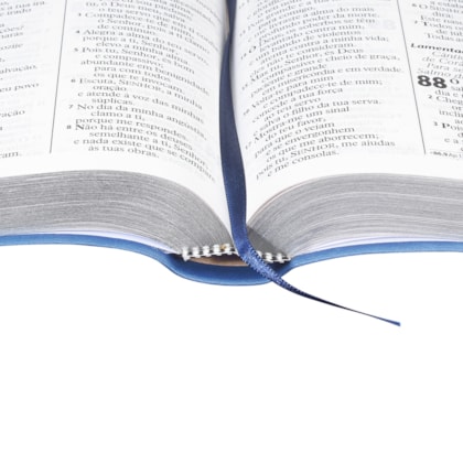 image_37a6eb61-a8af-433c-8d01-382ffe851e30