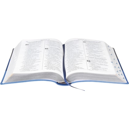 image_bd1e7b16-24bd-4552-992d-691d1907eb17