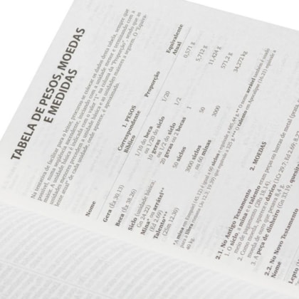 image_052a452a-0ce8-44b5-bcef-5e389fb93fa3