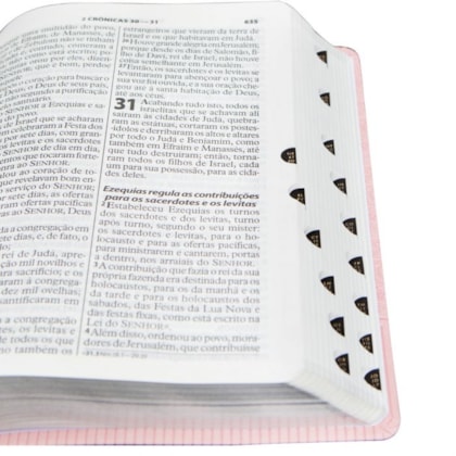 image_d95826c6-7dbb-44d1-9c0d-a065044f633b