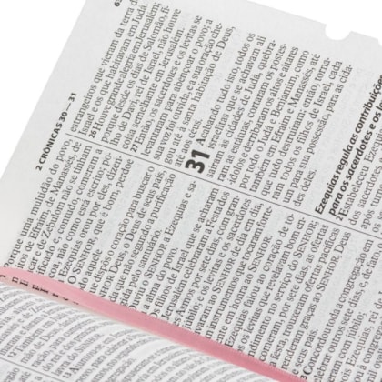 image_656e77c4-af5f-410c-9efe-c5c09b93cea3