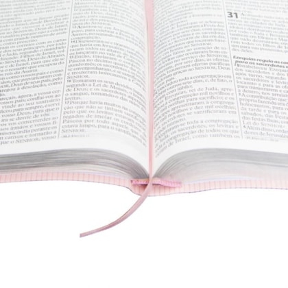 image_27ded950-1328-4e76-86f9-53825faaad83