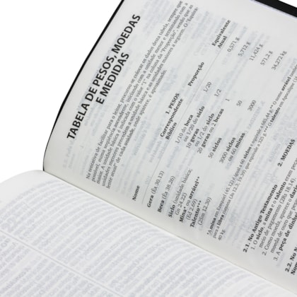 image_9067033b-aaa2-4521-b453-ac4c797995b7