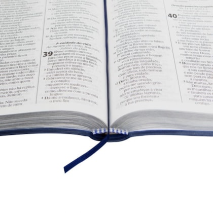 image_6ca9add8-3692-4c6f-96bf-144b65518086