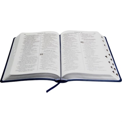 image_d7e20b4c-f8b0-4bf6-bf6e-1bd5a14127f4