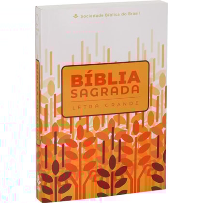 image_5f7ebf1f-d974-4895-93a5-c850c7a00b76