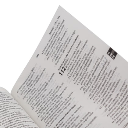 image_763355fd-df79-481c-a07f-1edfaace9f02