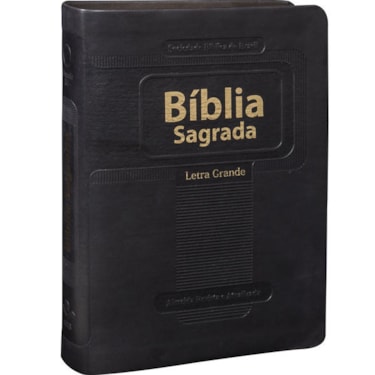 Imagem de Produto