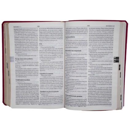 image_50f0a7b0-ab4f-4130-a5dc-2a7cbcdc3eb9