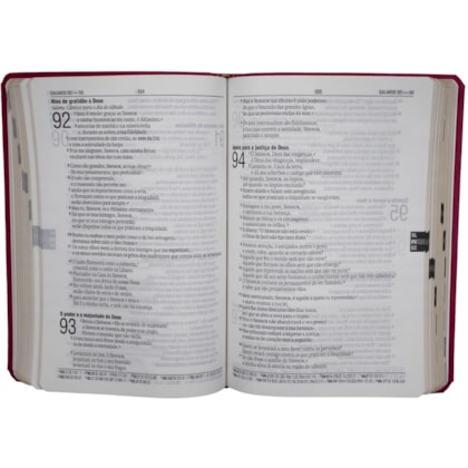 image_34d3fbcf-859e-4418-896e-b82b7e021c61