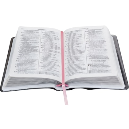 image_0391c20a-41ec-4744-b02a-79612610ec28