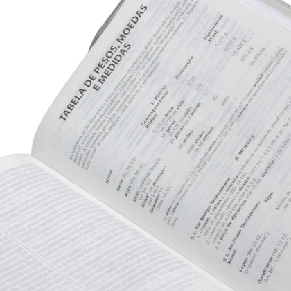 image_756a49c0-a3e7-4b7d-98f4-5aed8c6941e5